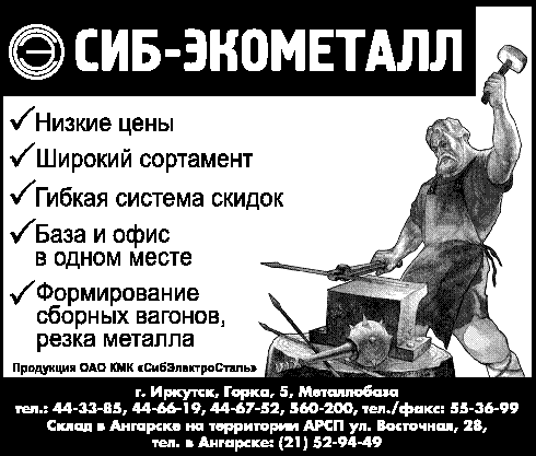 ������� ������, ����� B381I-1 (�������������, 3952-444663)