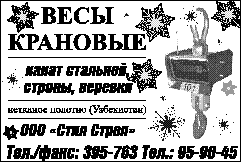 ������� ������, ����� B480I-3 (������, ������, ����, 3952-395763)